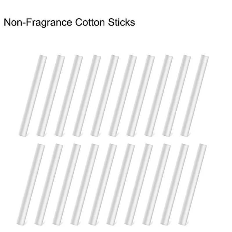 20pcs ������� ��ȭ ��ƽ 7X73mm �ڵ��� �ܼ�Ʈ ���� û���� �ڵ� ��� ȯ�� ���� û���⿡ �� �� �� ��� ��ȭ �ھ�