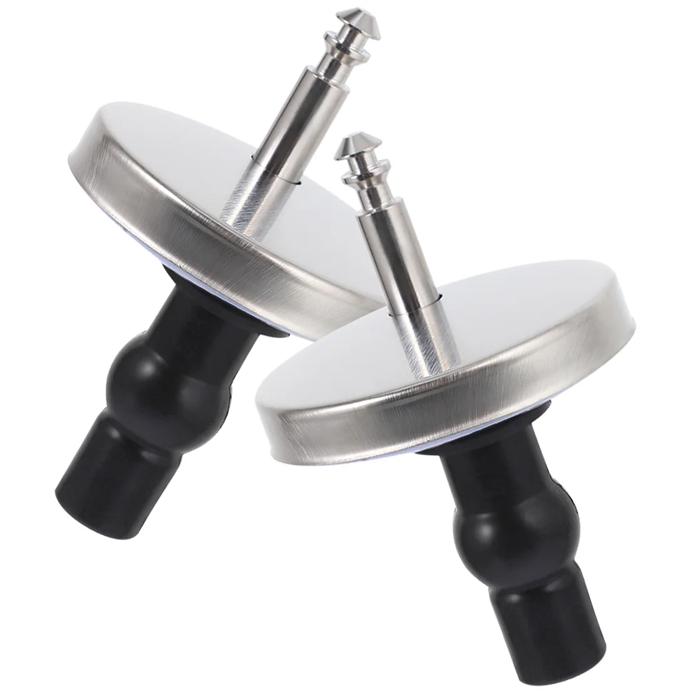 

Replacement Toilet Seat Parts Hinge Hinges Pads Quick Release Mats Bolts Screws Tops Fixing