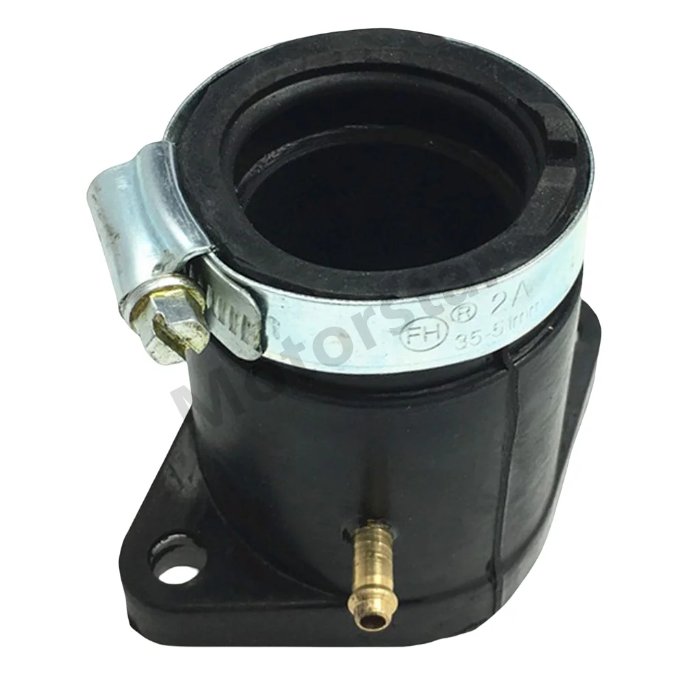 

Впускной коллектор JIANSHE 400 400CC JS400 двигатель Горный Лев ATV QUAD F3-701000-0