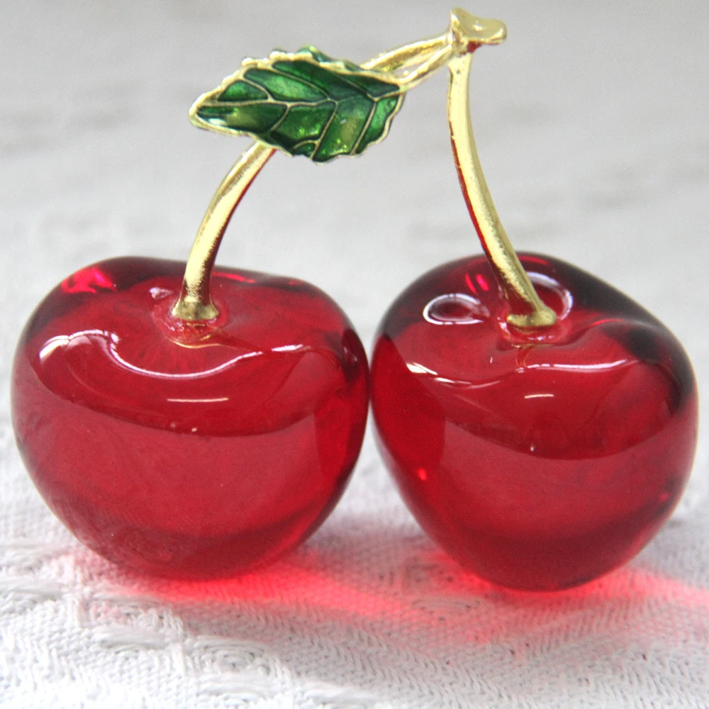 Placas De Estaño De Frutas - España