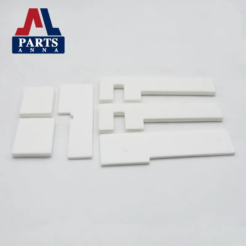 1X 1627961 1577649 1569366 TRAY POROUS PAD for EPSON L355 L210 L110 L380 L365 L220 L222 L360 L366 L310 L111 L120 L130 L132 L211