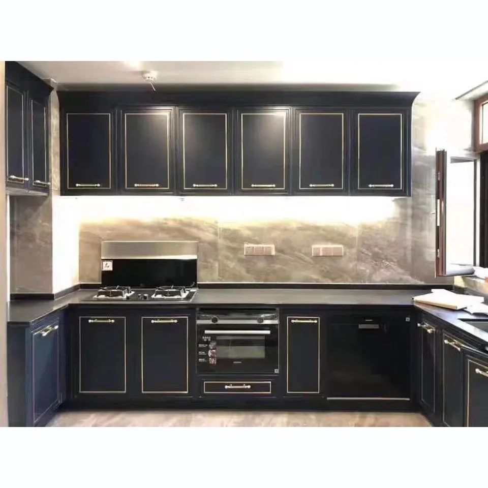 S221d1149af184025babb95edc656d