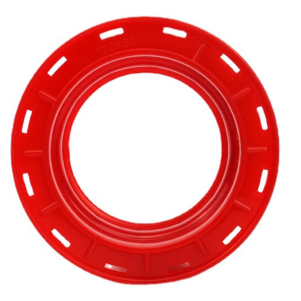 Fishing Line Coiling Plate Handle Wire Winding Hand Reel 120x80mm Random  Color Coil Board Boat Fishing Parts - AliExpress