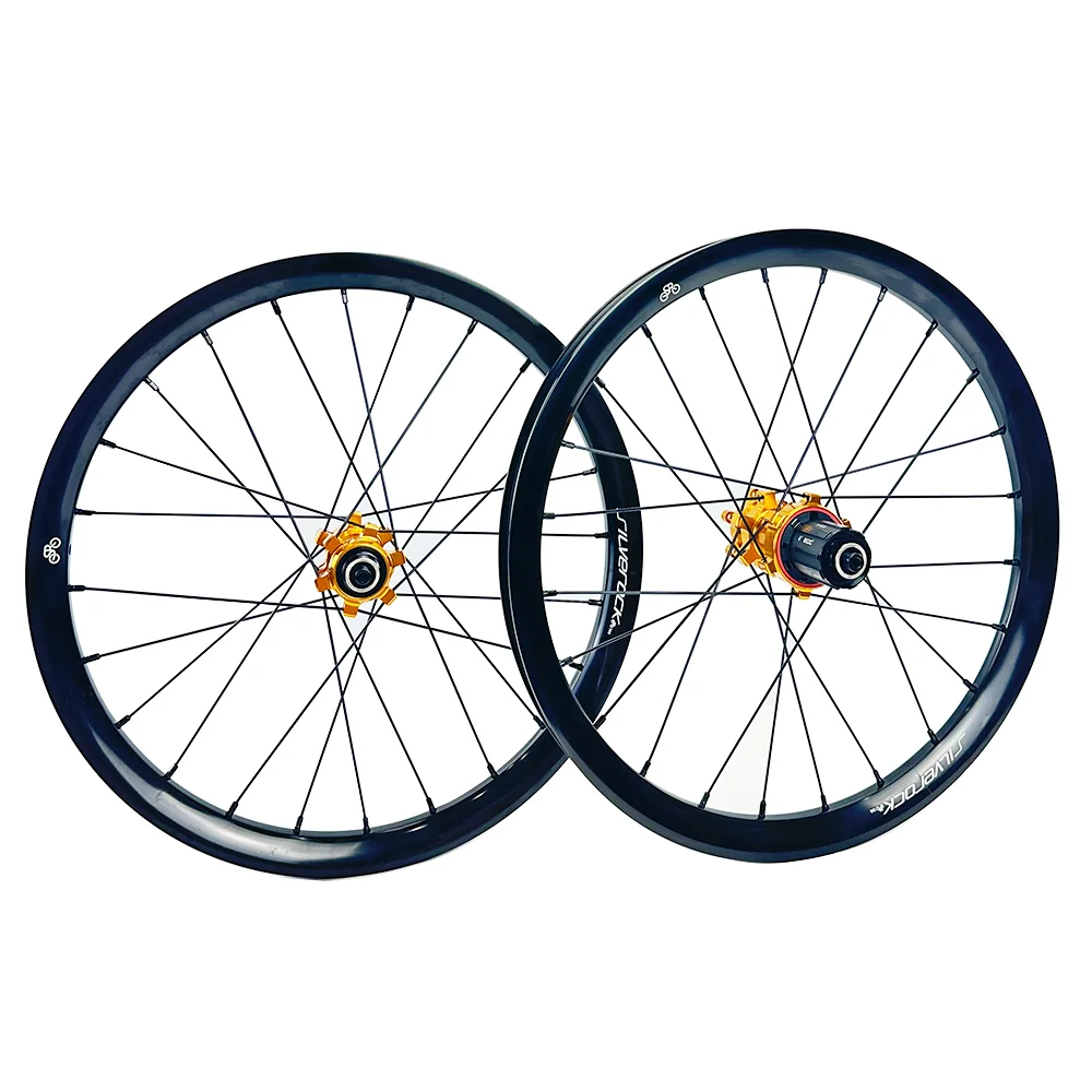 チューブレスレディ対応 40mmエアロ リムブレーキ ホイールセット 自転車 チューブレス ホイール リムブレーキ」の人気商品一覧
