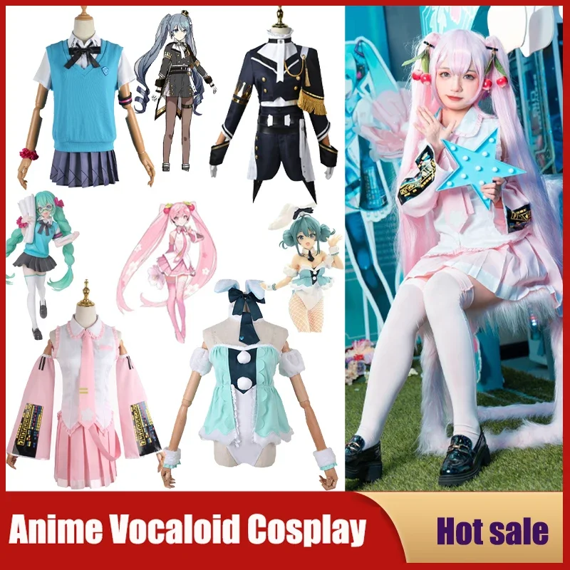 anime-vocaloid-miku-cosplay-sexy-women-rode-playing-japan-midi-dress-beginner-future-costume-halloween-party-cute-wig-uniforms