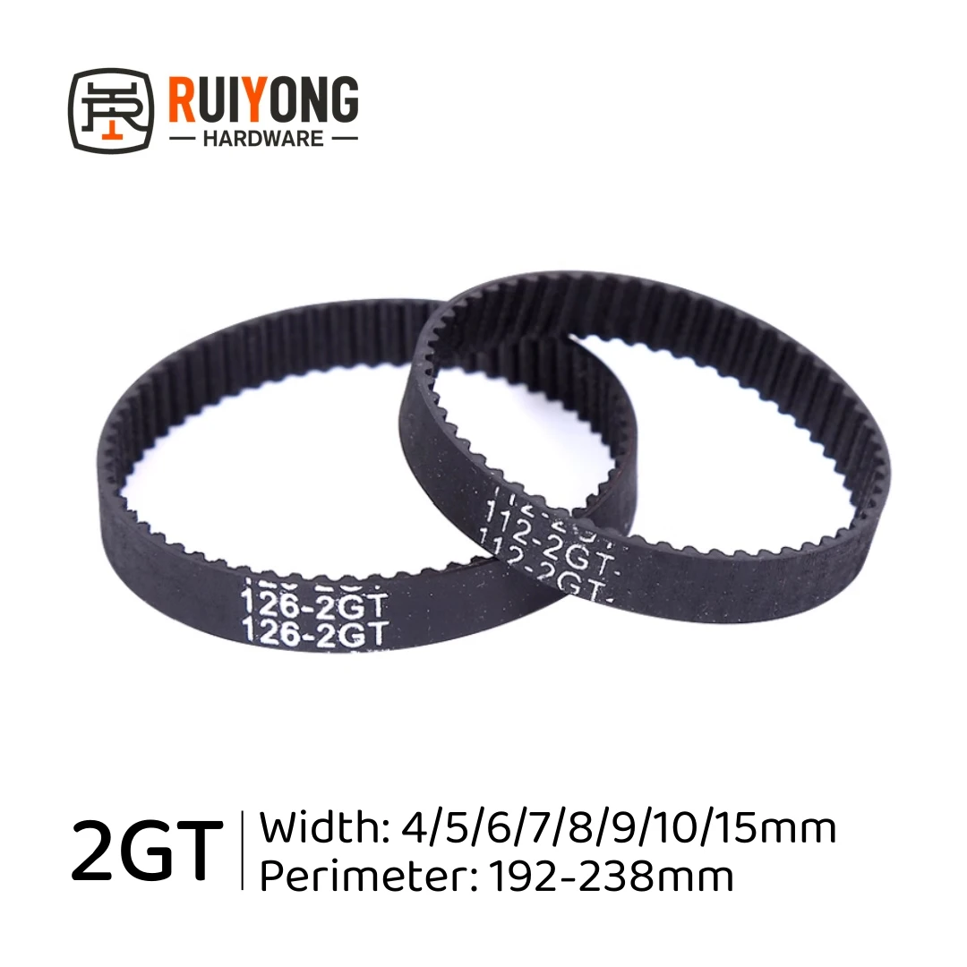 2GTGT2TimingBeltPitch2mmWidth4567891015mmClosed.jpg
