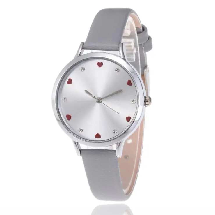 

New Fashion Women Men Quartz Watch Mens Women Watches Luxury Classic Retro Big diamond Wristwatches