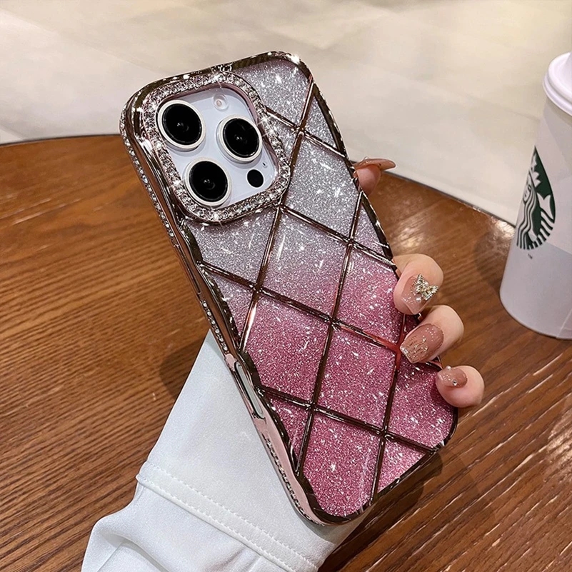 S221d4a7214234cde8a623ca6e4734ba4H.jpg?width=801&height=801&hash=1602