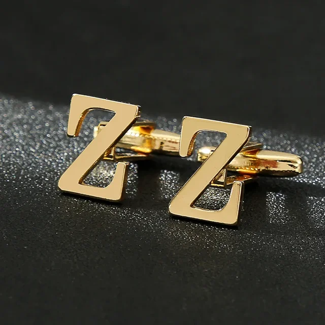 Image 22