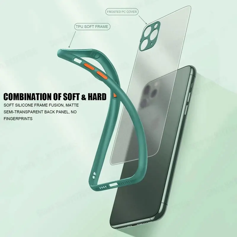 ������ M-usk �Ｚ ������ S24 S23 S22 S21 S20 FE ��Ʈ�� �÷��� S10 ����Ʈ 5G ������ �� ���̽�