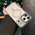 Titanium Gray