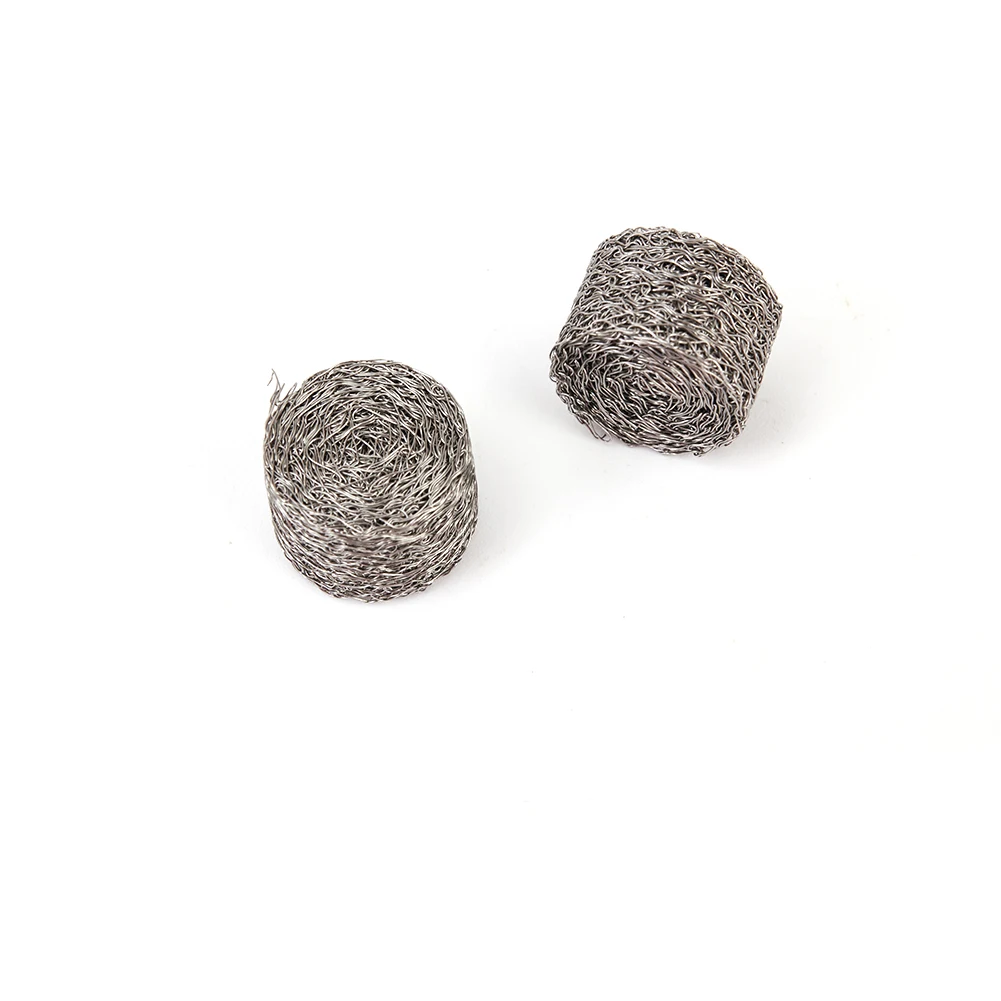 Рисунок 3 - Набор фильтров для мойки высокого давления