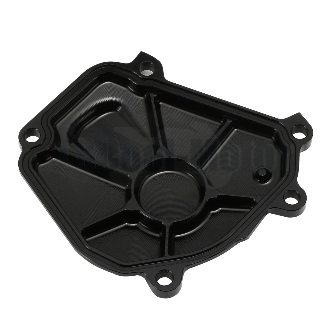 Motorcycle Pulsing Cover Gasket for KAWASAKI ZX-10R ZX10R 2004-2005 Engine Protection Cover