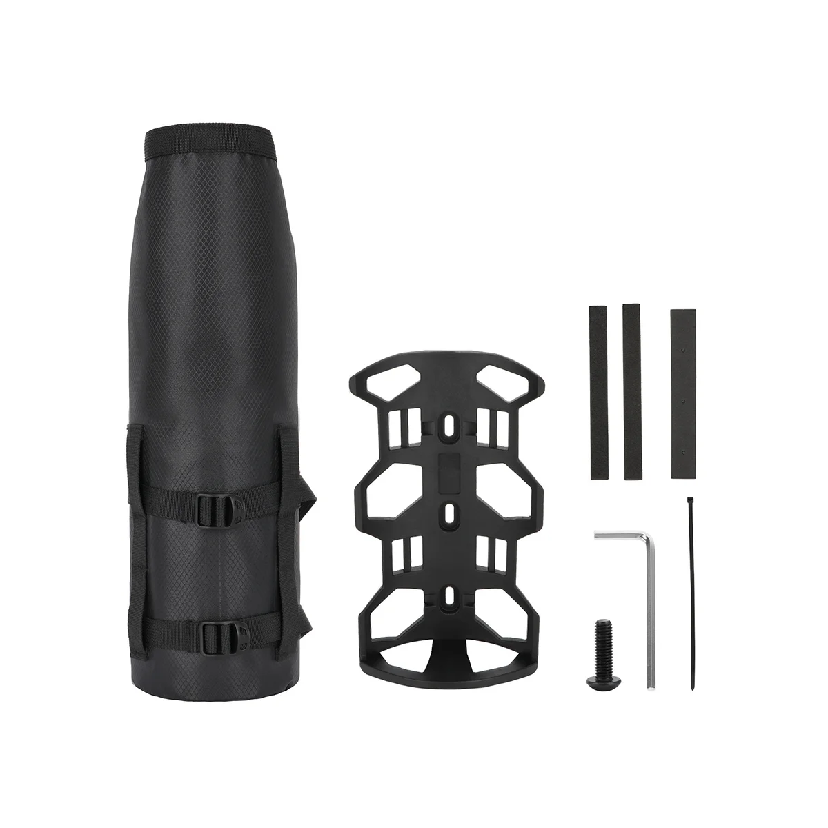 

Многофункциональная багажная сумка, сумка для горных дорог, сумка для туристического велосипеда на большие расстояния, сумка для фронтального вилочного погрузчика