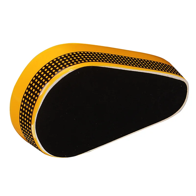 Portable Cigar Ashtray Fashion Single Home