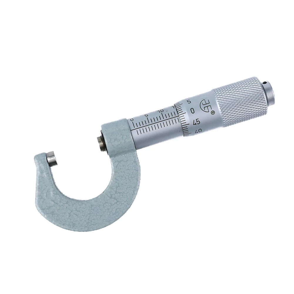 Slide image 7a7310c87f6c4483a3ebb0dd273c1005