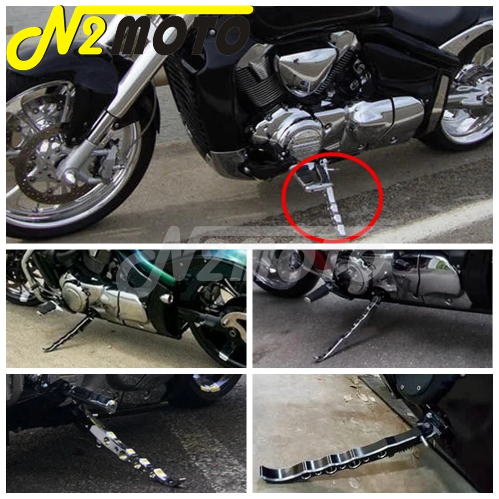 Ű M109R vz r1800  2   ̱ ű ĵ ű ̵ ĵ 2006-2010 2011 2012 2013 2014 2015 2016