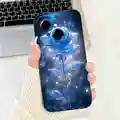 TYhei2237