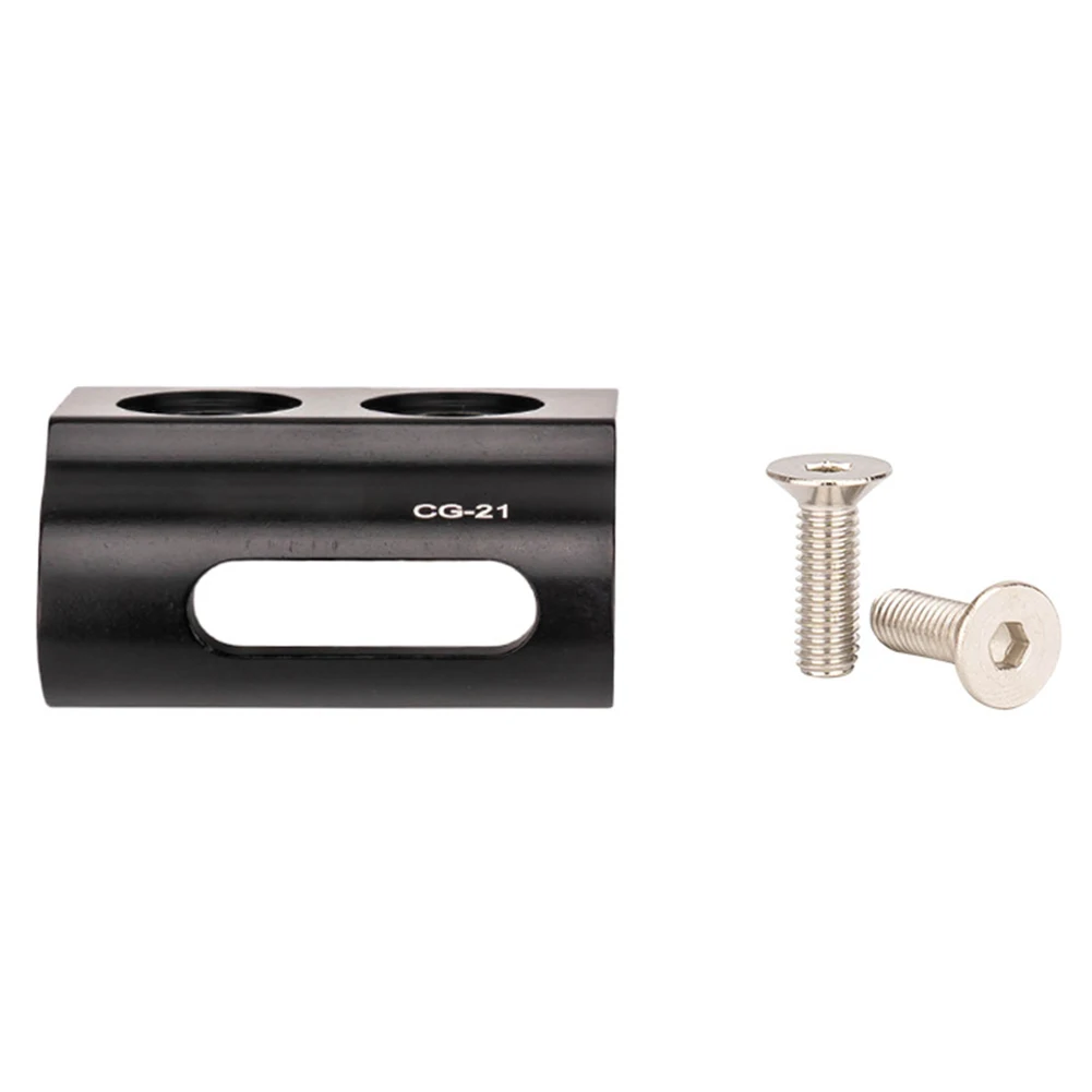 

Велосипедный передний переключатель передач, адаптер для Shimano для Sram, велосипедный фиксированный крюк переключателя передач, Аксессуары для велосипеда, запчасти