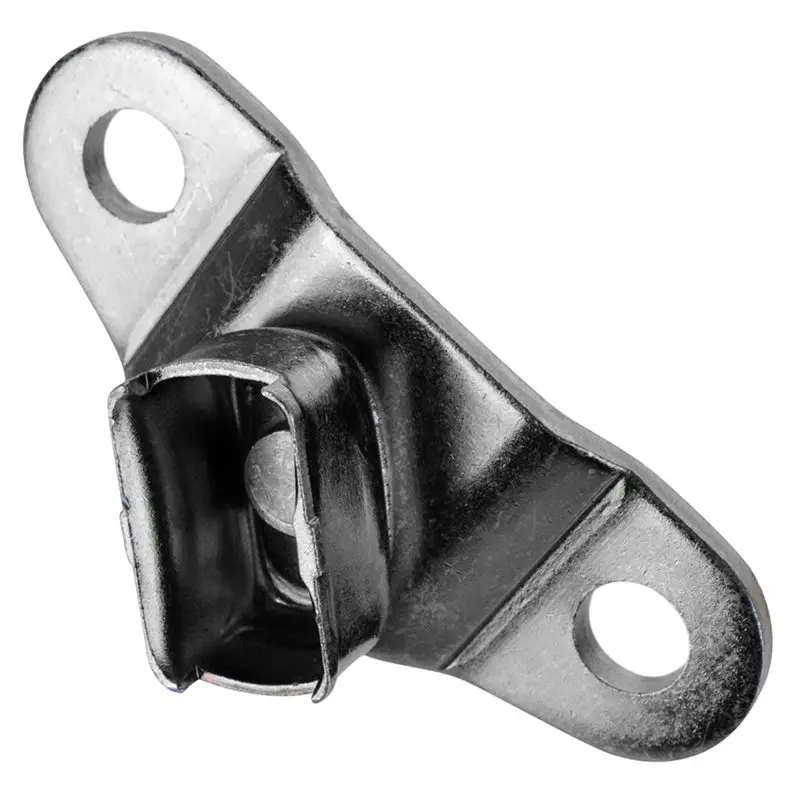 테일게이트 힌지 키트 15660003 15660004 S10 GMC Sonoma 1994-2004 액세서리용