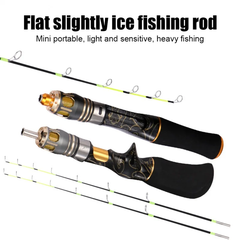 https://ae01.alicdn.com/kf/S221defbda64641b394ff14f2a50f03daq/Titanium-Alloy-Carbon-Ultra-Short-Lightweight-Winter-Ice-Fishing-Rod-Insert-Solid-Soft-Tail-Rod-Handle.jpg