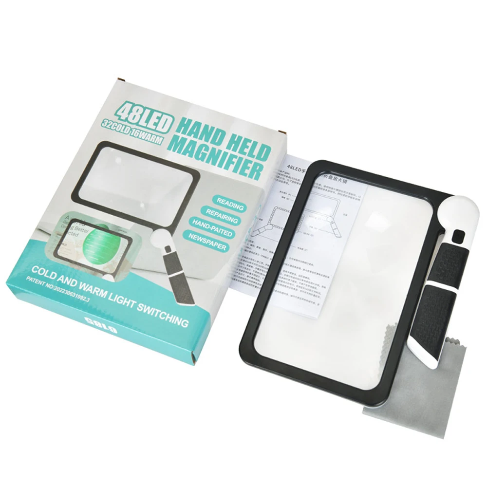 Slide image undefined