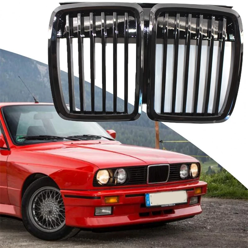 1982-1994 BMW E30 3 ø 325i 318is ۷ν    ׸