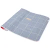 Breathable Pee Pad Reusable Older Adult Diapers Adults Nappy Washable Diaper Pad 80x120CM Bed Wetting Mattress Adult Bed Soakers 3