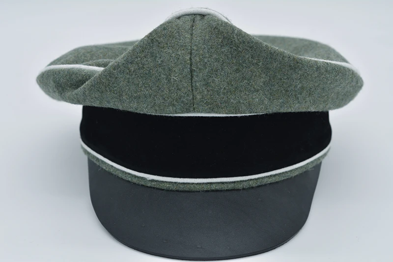 EMD-WW2-lWool-protector-solar-de-piel-de-vaca-encuadernaci-n-blanca.jpg