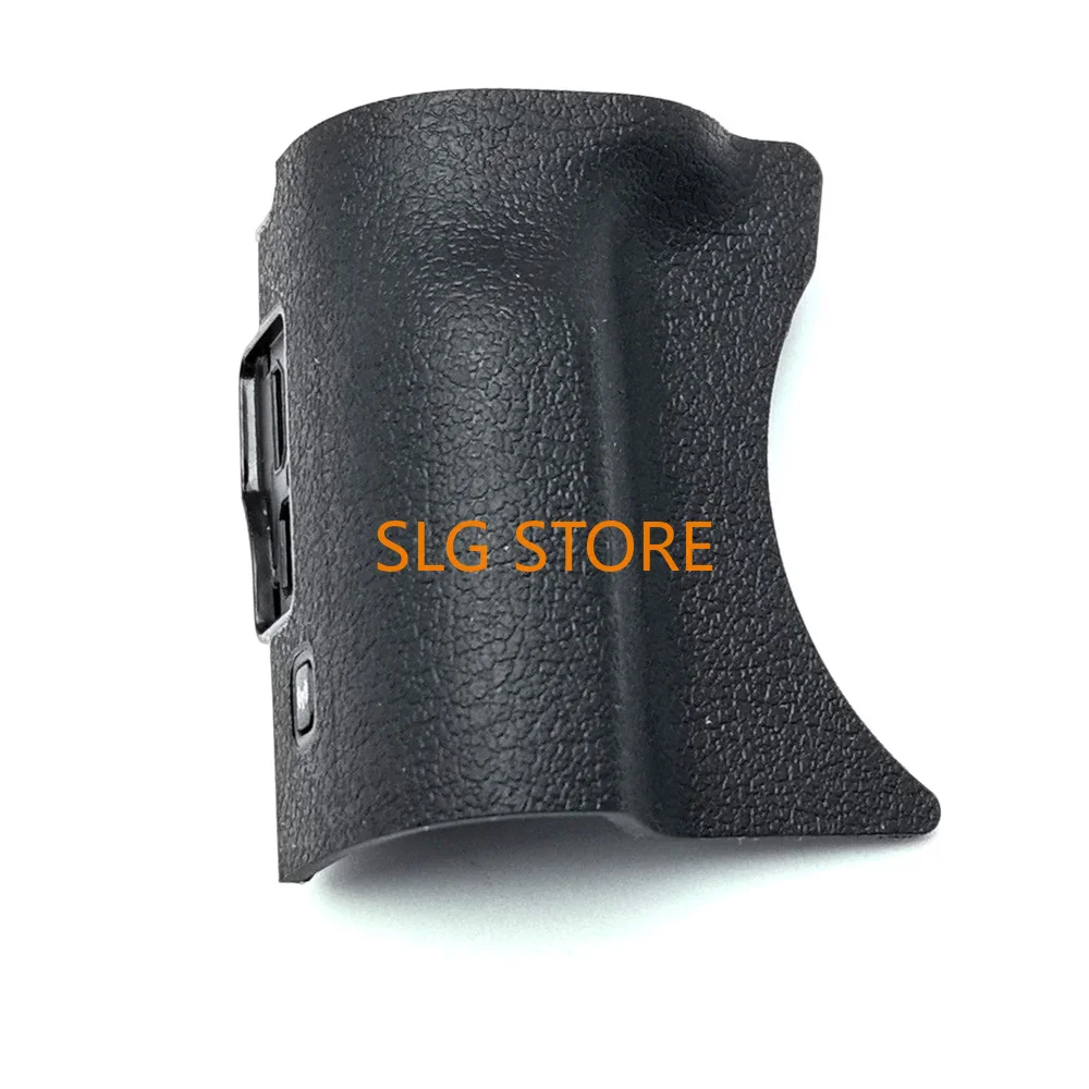Front Cover Shell Case Grip Holding Handle Rubber Part 1pcs for Canon EOS M50 I II M50II M50 Mark II