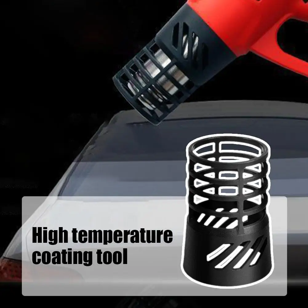 Heat Gun Cover Suitable For Bosch Heat Gun