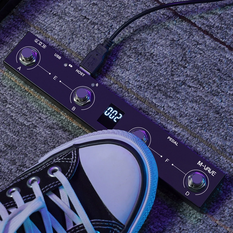 S221e4c7a53fb4e33aa0c2a8b1176b