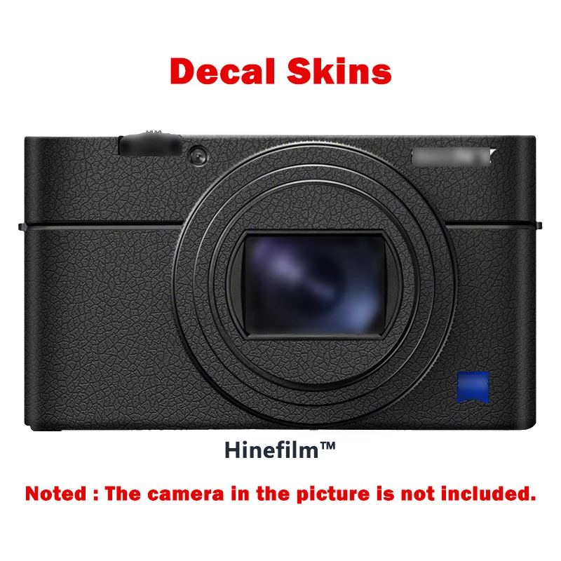 Upscreen Hybrid Glass Per Sony Cyber-Shot DSC-RX100 VI - Protezione Schermo 9H, Anti-impronta