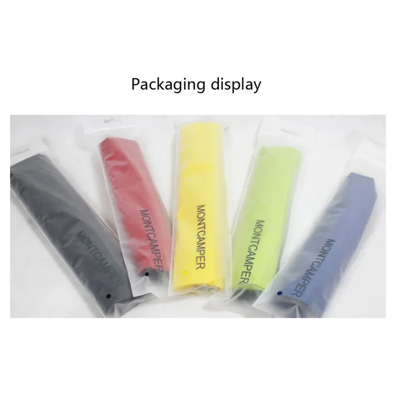 Dry Bag 30D Nylon Diamond Grid Ultralight Drifting Swimming Debris Clothes Sleeping Bag Storage Waterproof River Trekking Bag 3