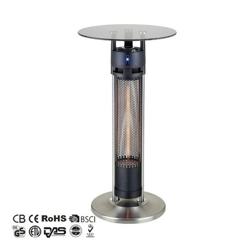 

High Demand Products In Market Outdoor Patio Portable Heater Garden Heater