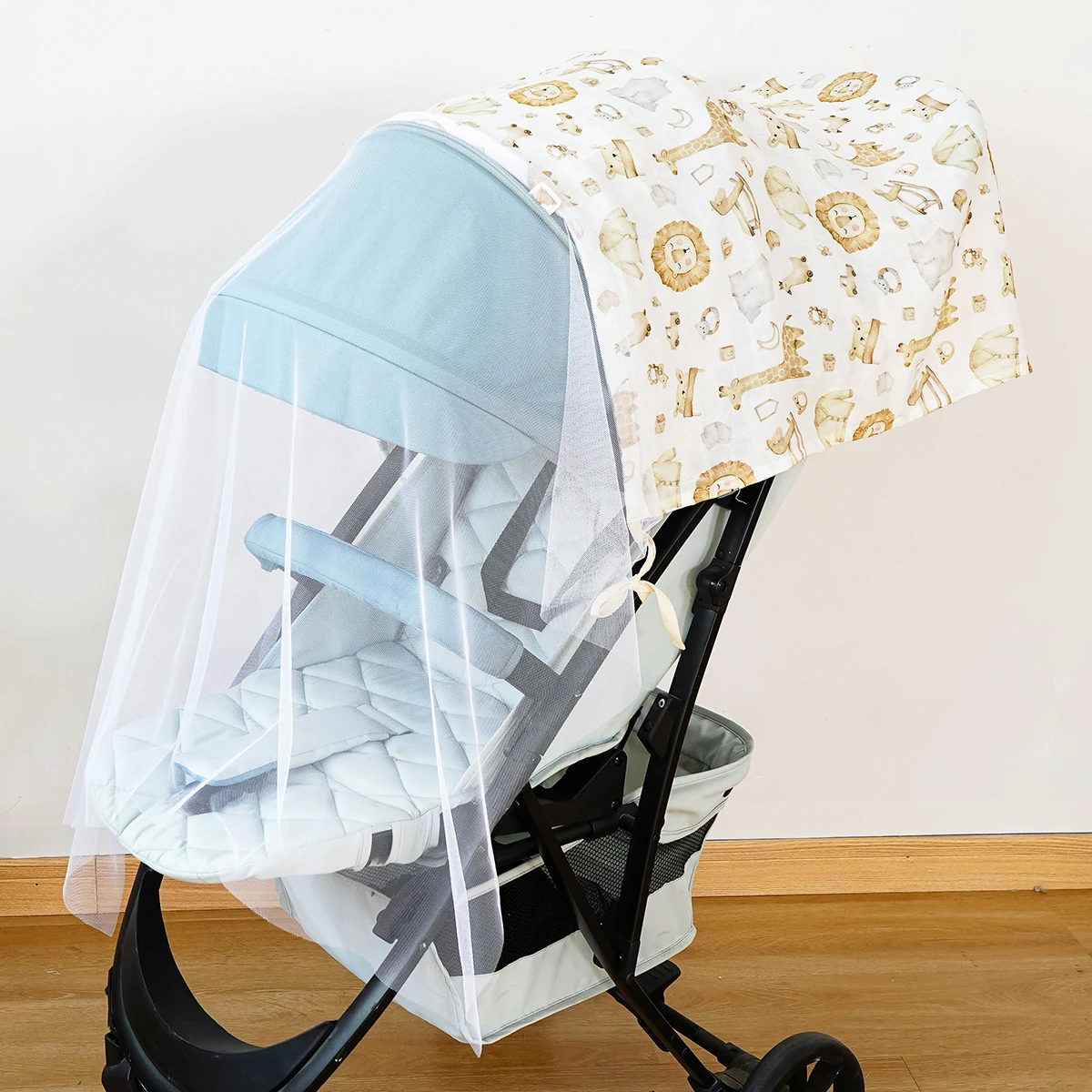 Kangobaby #My Soft Life# Breathable Breastfeeding Cover For Mom Outdoor Privacy Cloth Mother Nursing Covers Size 100x70cm