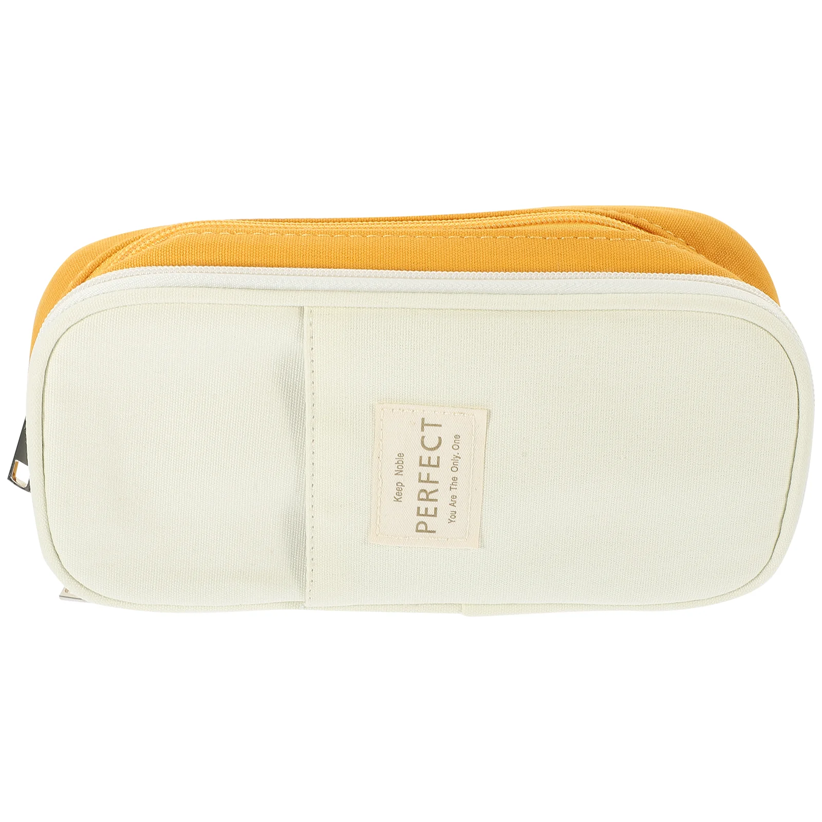 

Multi-function Bag Canvas Holder Portable Pouch Storage Supply