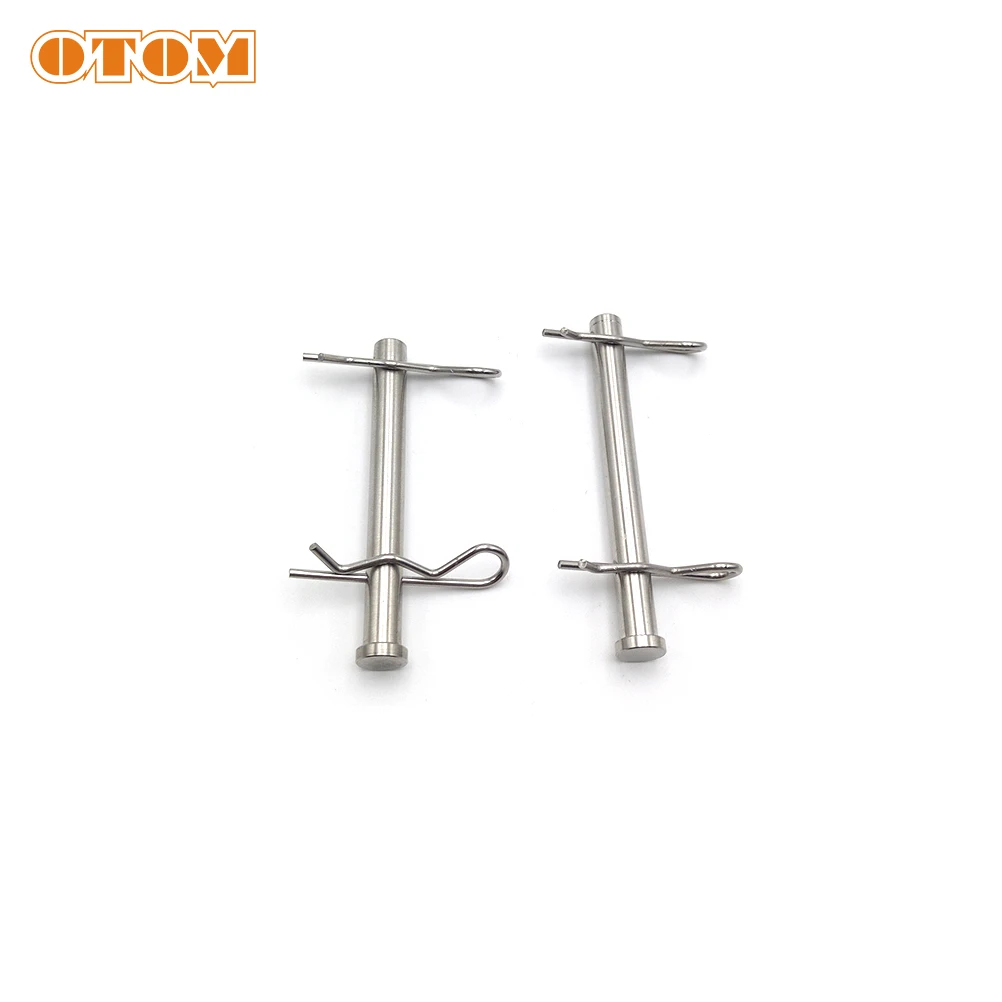 Digital Caliper Brake Dust Covers OTOM Motorcycle Brembo Brake Caliper Screw Repair Kit Accessories Cover Sealing Ring For KTM HUSQVARNA EXC SX XCW TE FC 250 450
