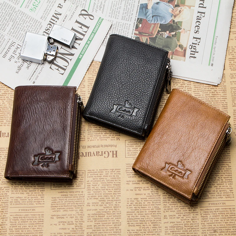 Wallets | purse | branded wallet for men | men wallet under 200 | men  wallet lather | men wallet small size | purses for gents | men wallet s |  design