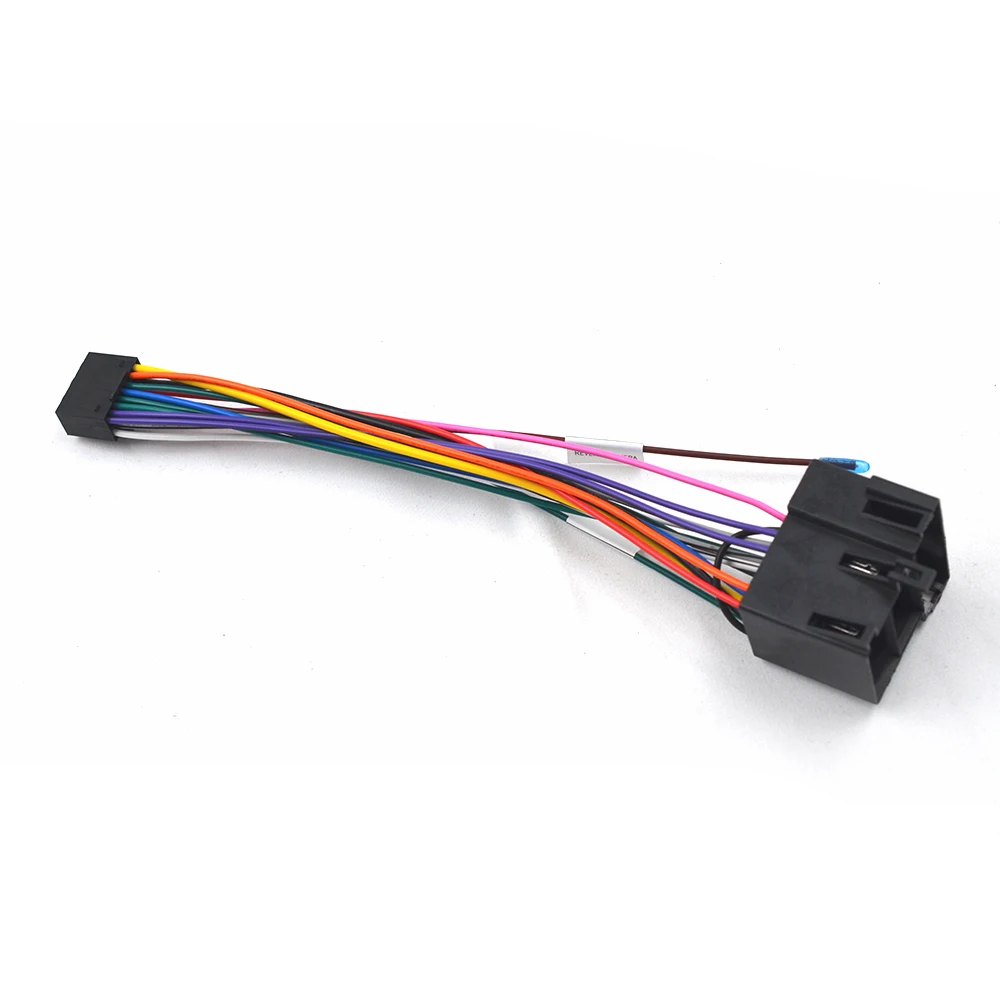 ڵ ׷  Fascia DVD MP5 г    Ʈ ŰƮ,  ,  2009-2012, ڵ AC, 9 ġ