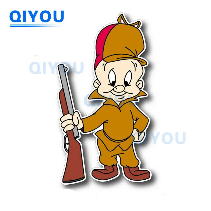 

High Quality Reflective Die-cutting Al Silent * Ford Car Sticker Is for PVC Decal of Helmet Off-road Vehicle Body Surfboard