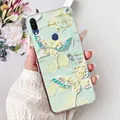 TPU-895