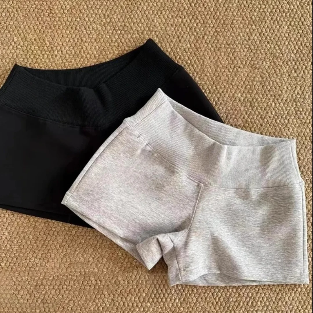 Black premium edition [cordless model]