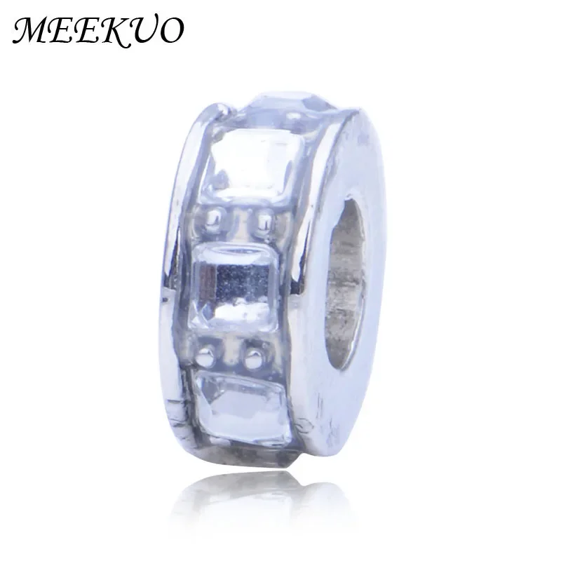 

New in Game of Thrones Series Ring Earrings Necklace Beads Fit Pandora Charm Bracelet 925 Silver Women Pendant Jewelry Gift