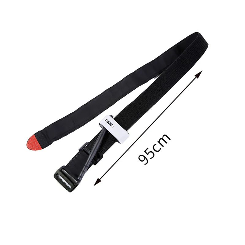 95cm tourniquet
