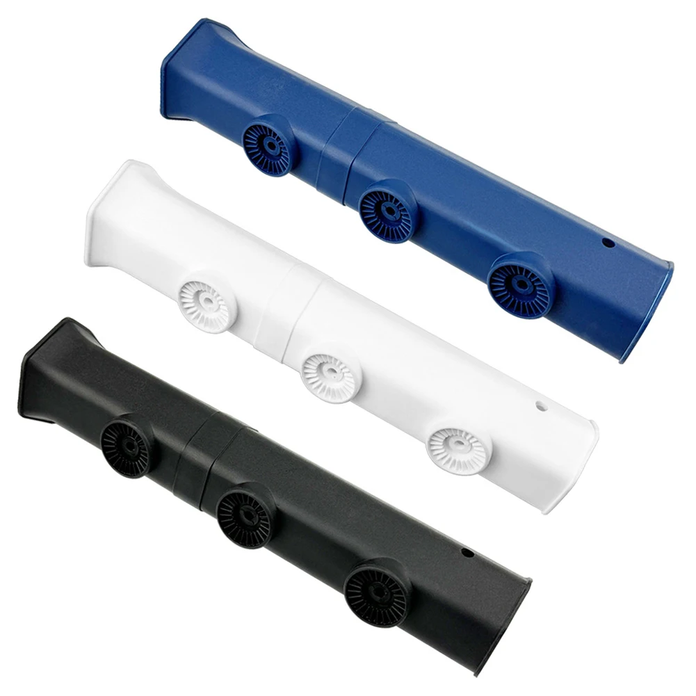 Slide image b7f5ed59bc7a496eac8e66906a9f8eb9