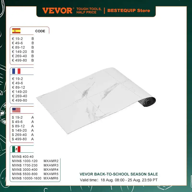 S221f1201d829429eaf768122baf762025 jpg S221f1201d829429eaf768122baf762025 jpg