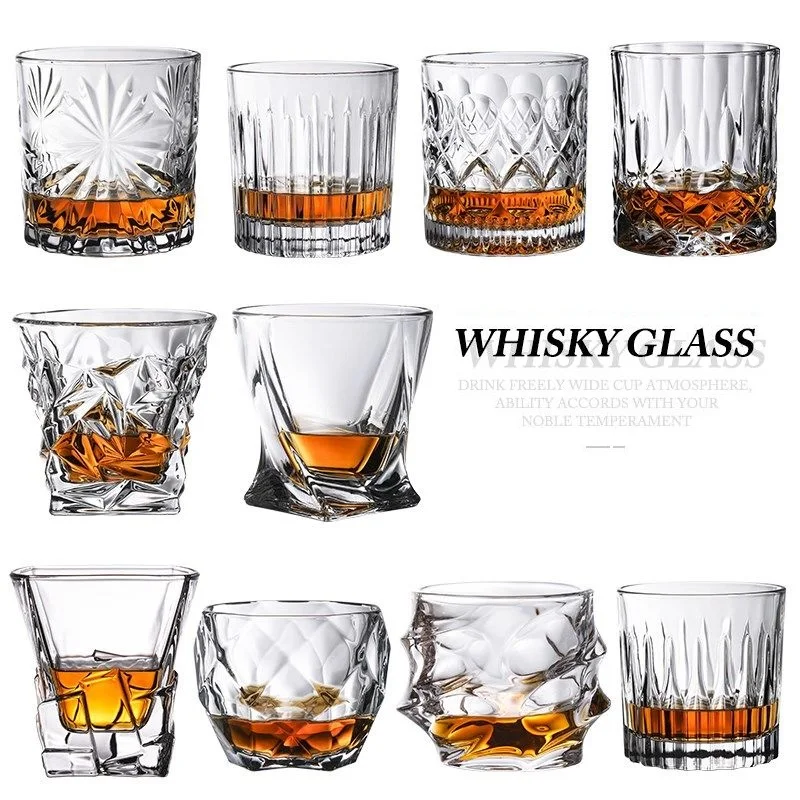 https://ae01.alicdn.com/kf/S221f171b784d4b53b104e39165d342868/Party-Whiskey-Hotel-Cup-Glass-The-Wedding-Glasses-Water-Drinkware-Bar-For-Square-Home-Gift-Crystal.jpg