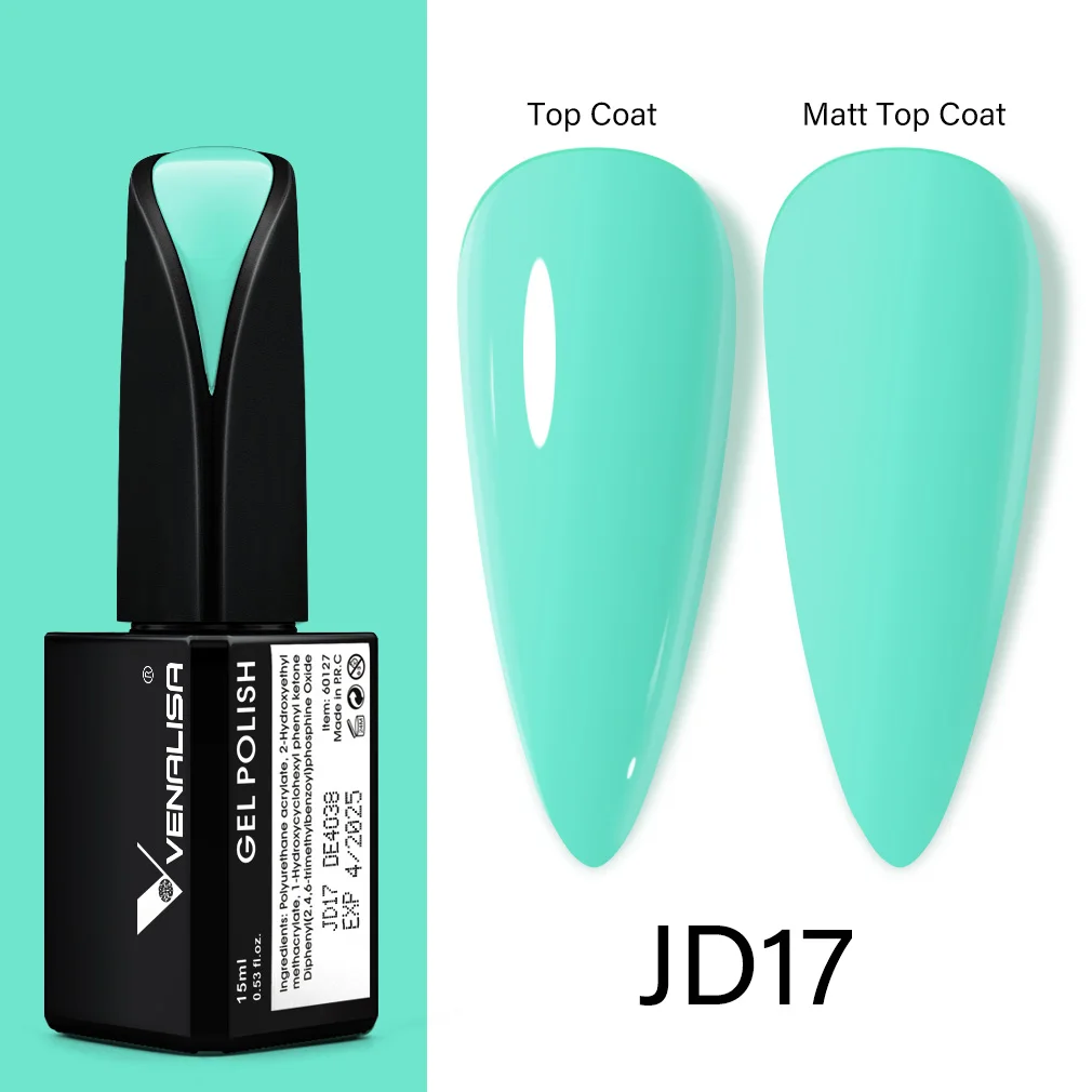 JD17
