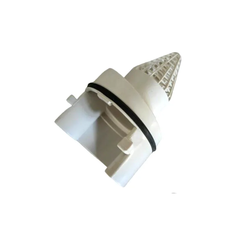 Computers e Electronics